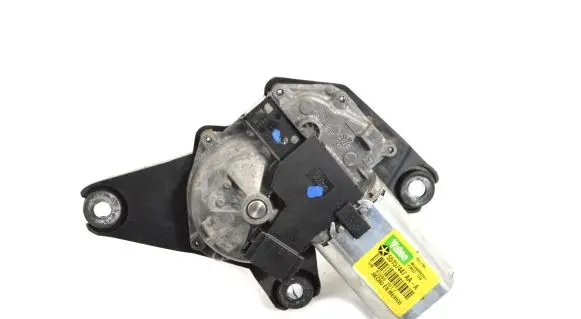 Dodge Nitro Rear window wiper motor 55157447AA