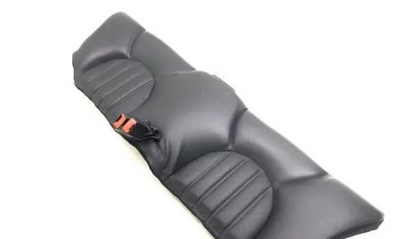 Jaguar XK8 - XKR Rear seat GJB5300BALEG GJB5300BA