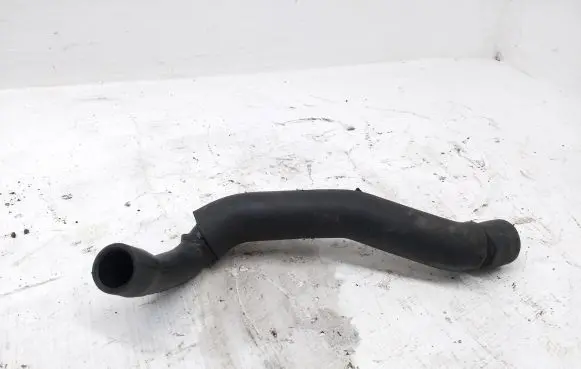 Mercedes-Benz Sprinter W901 W902 W903 W904 Breather/breather pipe/hose 6110161081