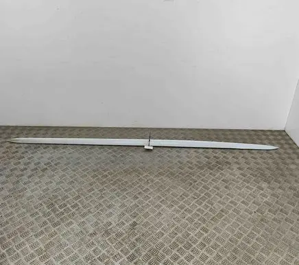 Audi A4 S4 B9 8W Sill 8W0853931
