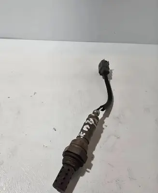 Toyota Land Cruiser (J100) Lambda probe sensor 8946560150