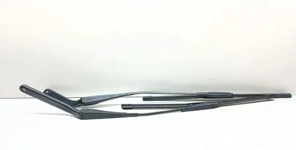 BMW 1 E81 E87 Front wiper blade arm 7169972 61617169972