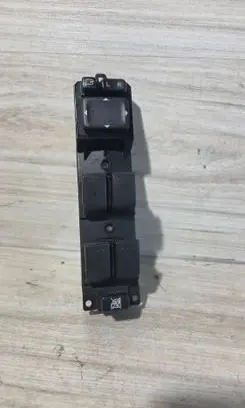 Mazda CX-7 Electric window control switch EH6666350 9169T30KEA