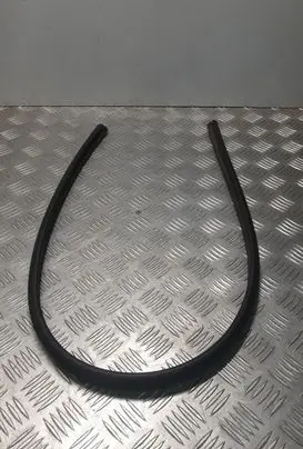 Toyota Corolla E120 E130 Engine compartment rubber 