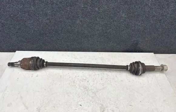 Nissan Murano Z51 Rear driveshaft
