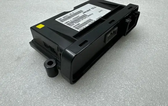Tesla Model S Tailgate/trunk control unit/module 100751100A 10022393 P0752P01A