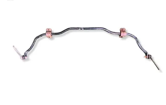 Fiat Grande Punto Front anti-roll bar/sway bar 