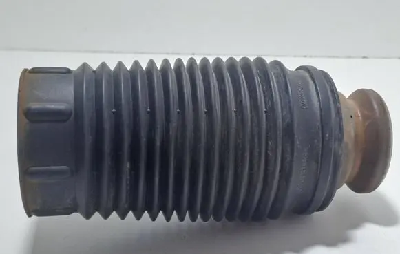 Citroen Jumper Front shock absorber dust cover boot 50705790