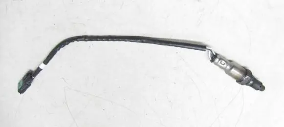 Renault Arkana Lambda probe sensor HMLGT4451R