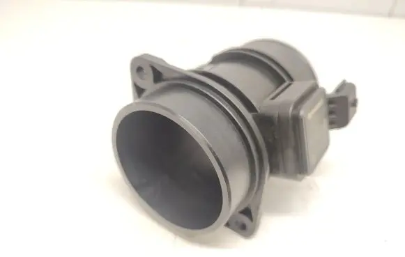 Renault Fluence Mass air flow meter 8200682558 022040093 8200702517