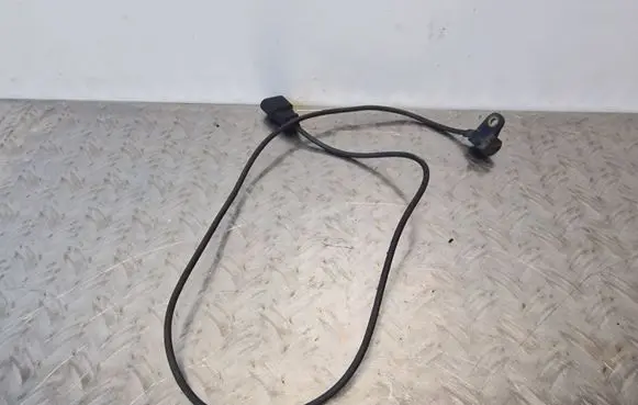 Audi A4 S4 B6 8E 8H Camshaft position sensor 038906433A