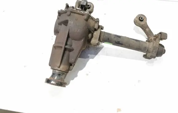 KIA Sorento Front differential 532103E550 3333