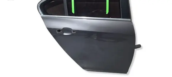 Opel Insignia A Rear door 