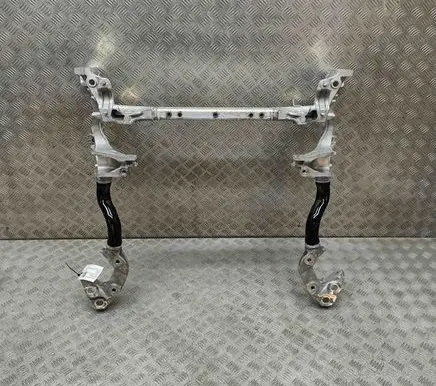 Audi Q8 Front subframe 4M0399315T