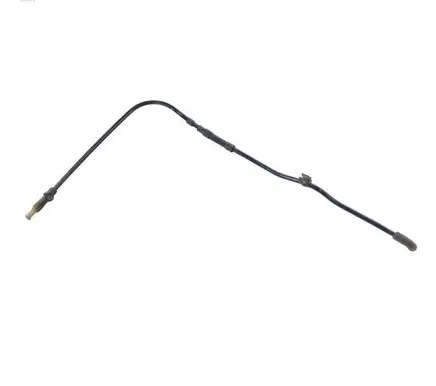 Alfa Romeo Stelvio Other rear suspension part 