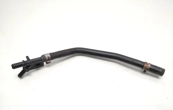 Toyota Auris E180 Engine coolant pipe/hose 922592