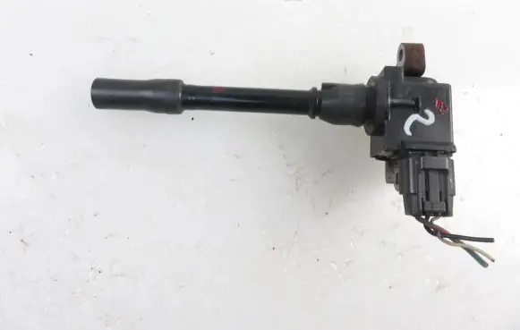 Mitsubishi Pajero Pinin High voltage ignition coil FK0138