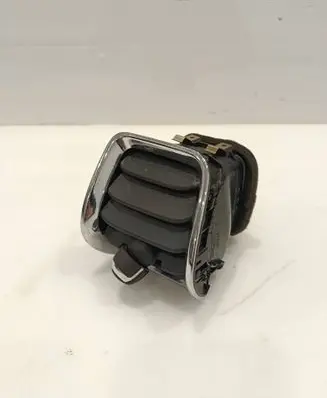 Mini Clubman F54 Dash center air vent grill 9340452 6422 162083