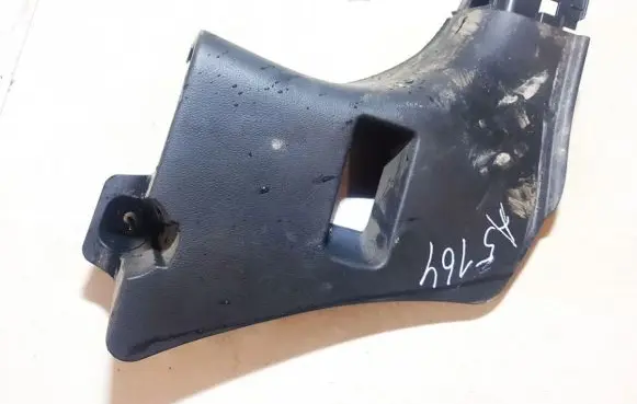 Honda CR-V Other interior part 83111t0aj0120 83111-t0a-j01-20