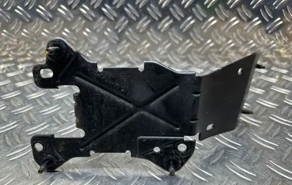 Peugeot Expert Distronic sensor bracket 