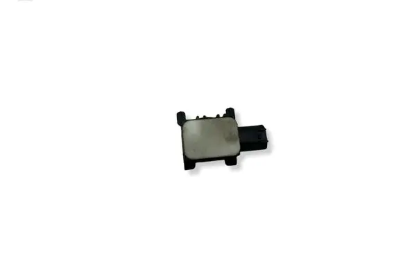 Mercedes-Benz ML W164 Airbag deployment crash/impact sensor 0038202826 415592