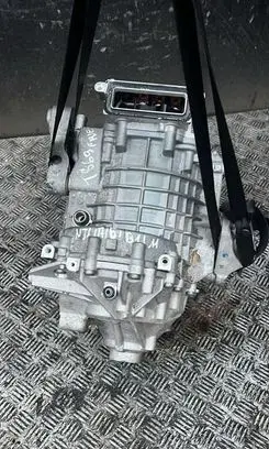 Volkswagen ID.4 Engine 1EA901132M
