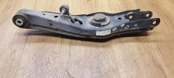 Hyundai Tucson TL Rear upper control arm/wishbone 55220D3050