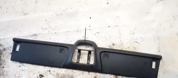 Opel Tigra B Other interior part 93162213