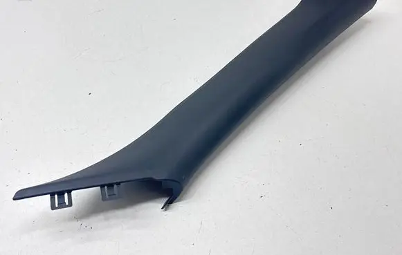 Jeep Grand Cherokee WL (A) pillar trim 6SM74TX7AC 02012023 8135758