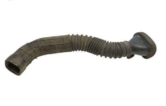 Suzuki Baleno IV Air intake duct part 
