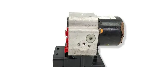 Opel Vectra C ABS Pump 13509001 13664101 09191495