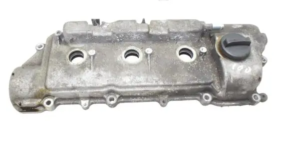 Lexus RX 330 - 350 - 400H Rocker cam cover 1120220051