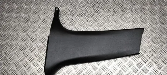 Mercedes-Benz E W212 (B) pillar trim (bottom) A2126903925