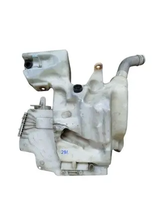 Ford Galaxy Windshield washer fluid reservoir/tank 6M2117B613AH