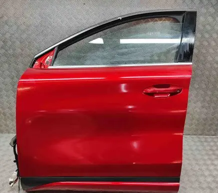 BYD Atto 3 Front door SC2EM6101010 1377744000