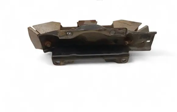 Dodge RAM Gearbox mounting bracket 68149787AB