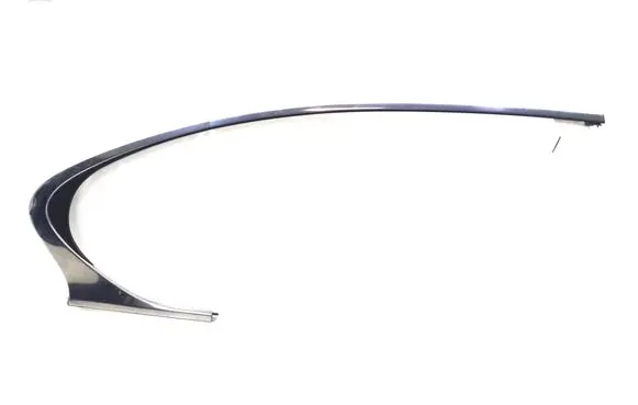 Lexus GS 250 350 300H 450H Other rear door trim element 7570730130