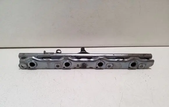 Toyota Corolla E210 E21 Fuel main line pipe