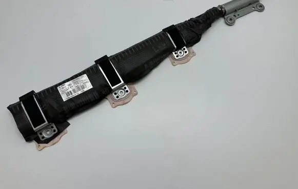 Mercedes-Benz E W238 Front door airbag 2388600500