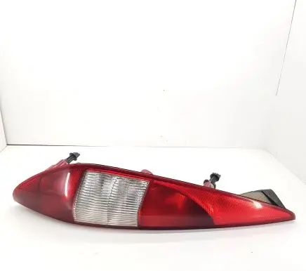 Ford Mondeo Mk III Rear/tail lights 1S7113405C