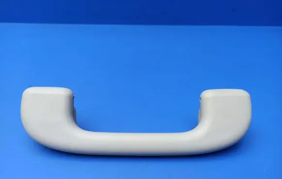 Mercedes-Benz ML W164 Front interior roof grab handle A1648100354
