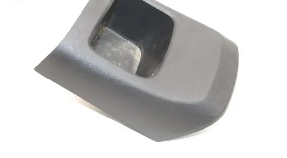 Toyota Supra A90 Other exterior part 156159960 6992225
