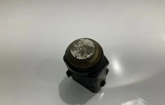 Mercedes-Benz E W211 Parking PDC sensor 0015427418 0260203167 A0015427418
