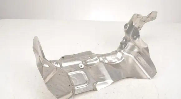 BMW 2 F44 Other engine bay part 5A01AF701
