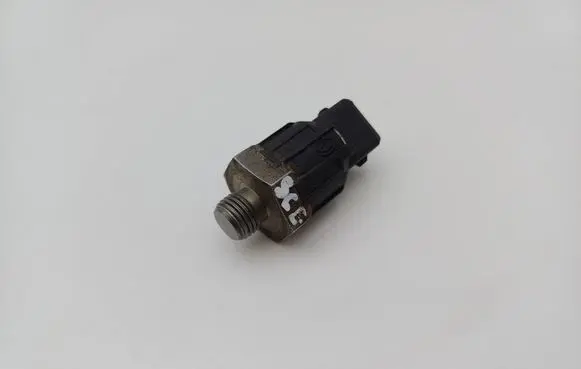 Renault Scenic II - Grand scenic II Detonation knock sensor 7700732262 7700866055