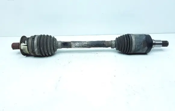 Volvo V60 Rear driveshaft P31367306