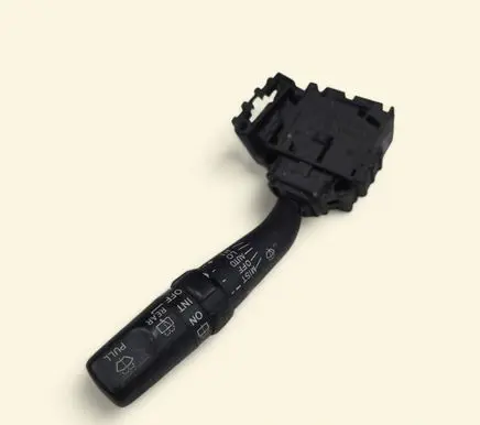 Toyota Celica T230 Indicator stalk 173653