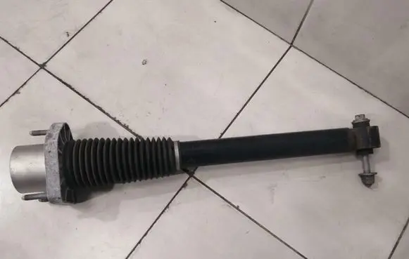 Land Rover Range Rover Sport L494 Rear shock absorber/damper LR045270