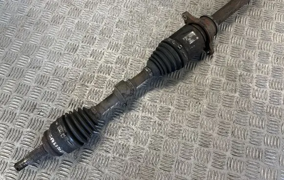 Dodge Caliber Front driveshaft P05105660AC PP3408P0040