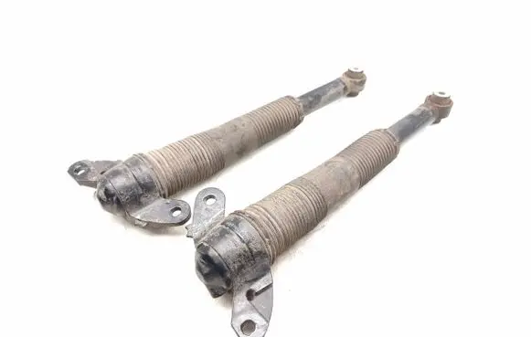 Land Rover Discovery Sport Rear shock absorber/damper GK7218A116 GK7218A145